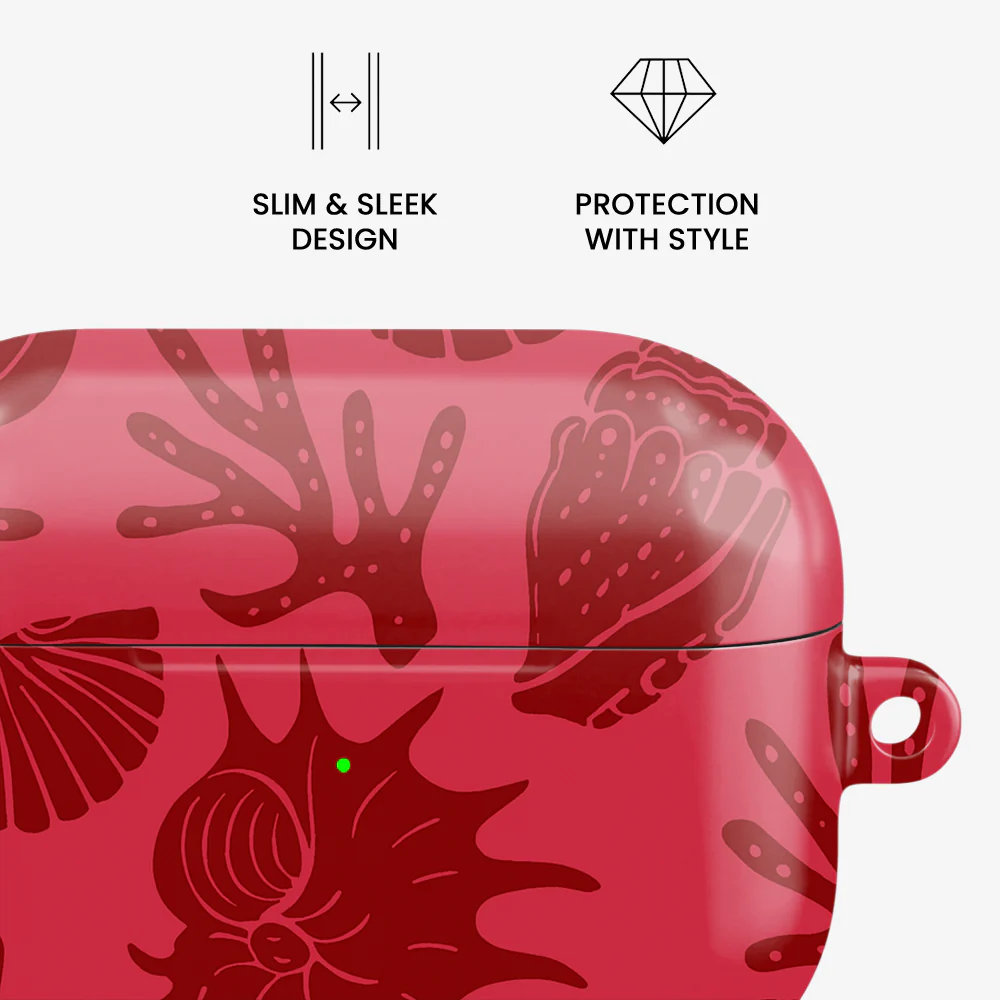 Solace Airpods Case - Image 4