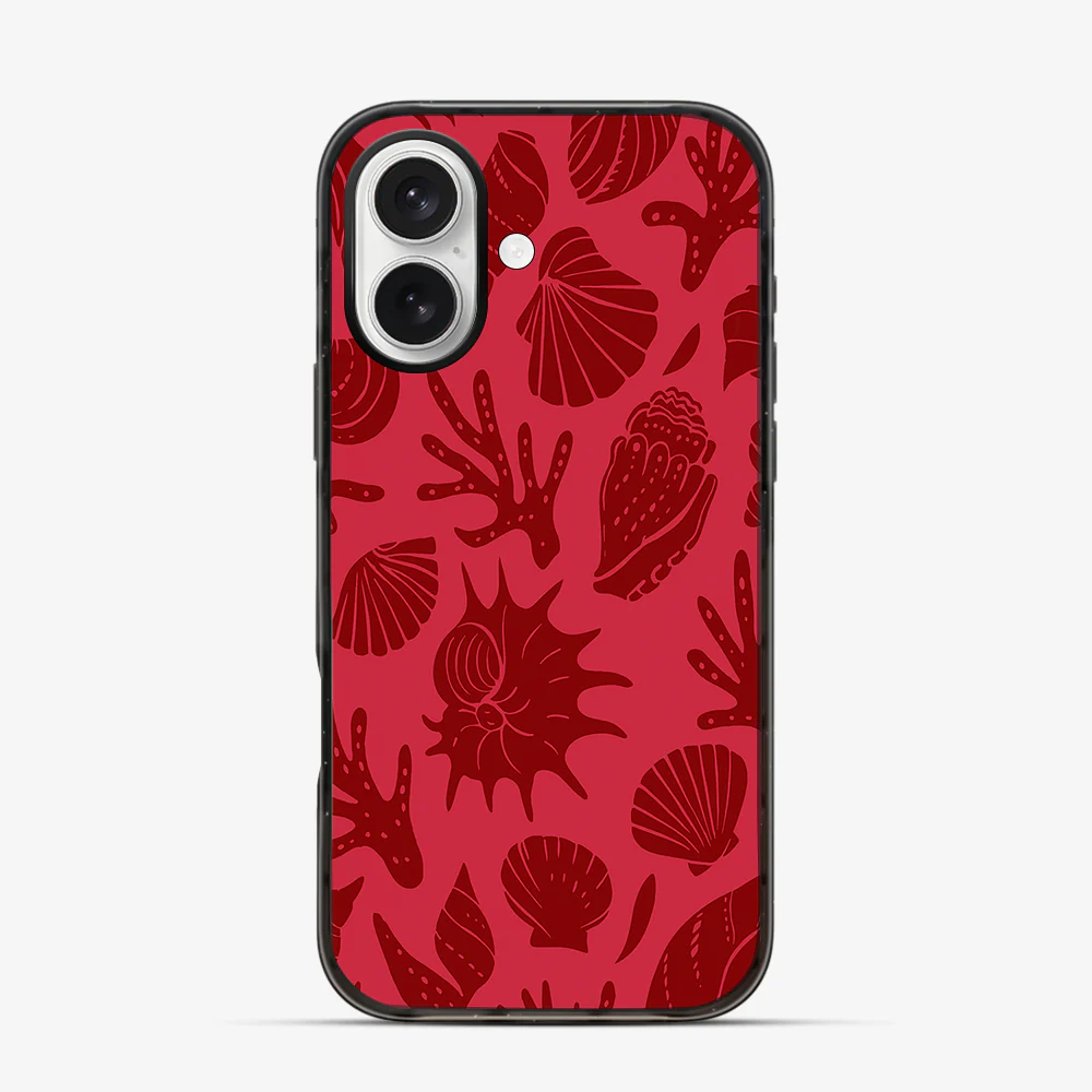 Solace iPhone 16 Case - Image 3