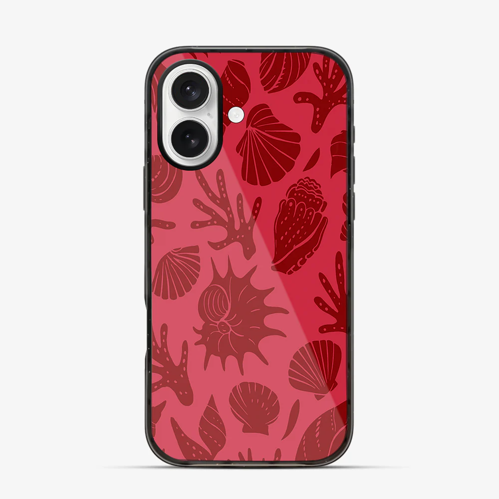 Solace iPhone 17 Case - Image 5