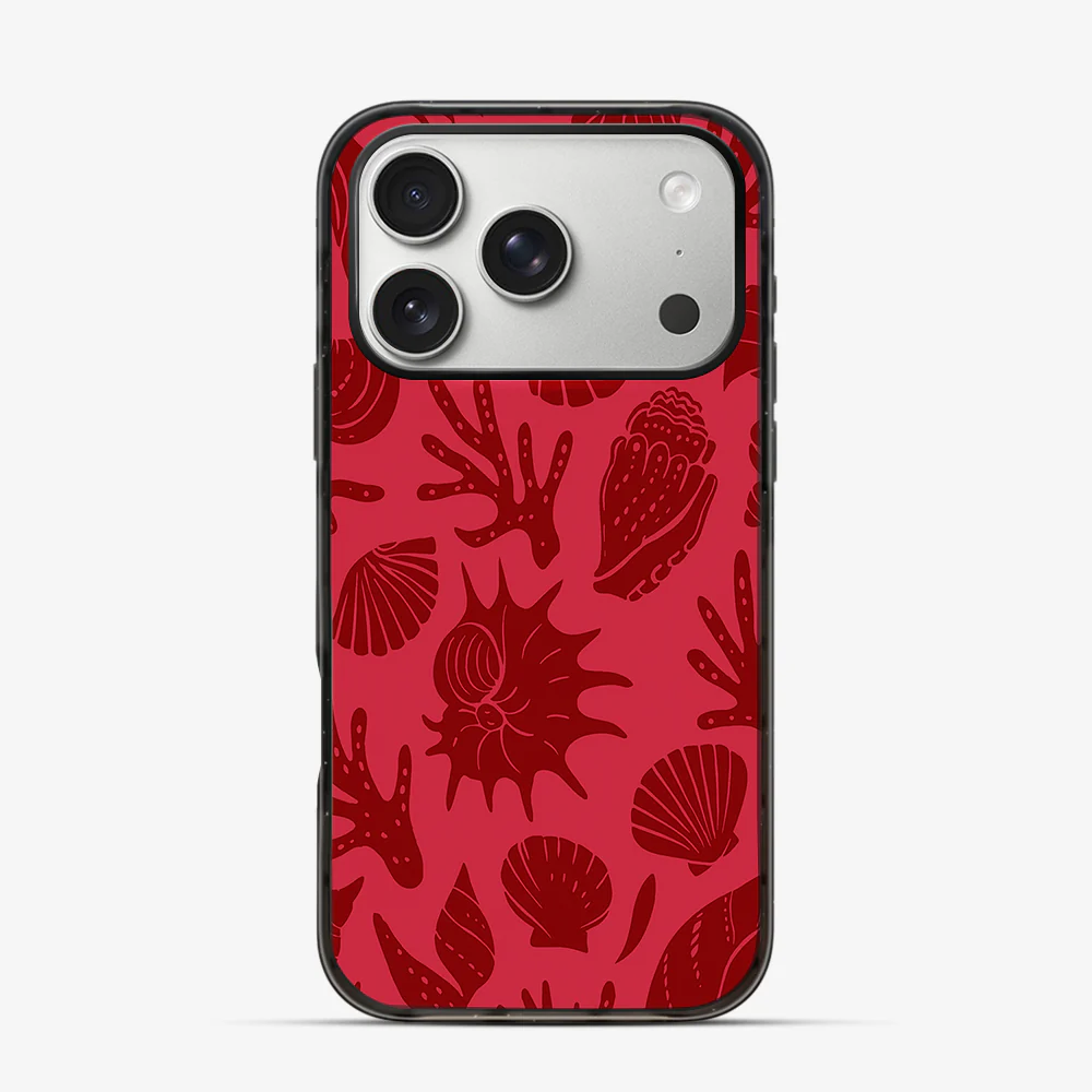 Solace iPhone 17 Pro Max Case - Image 3