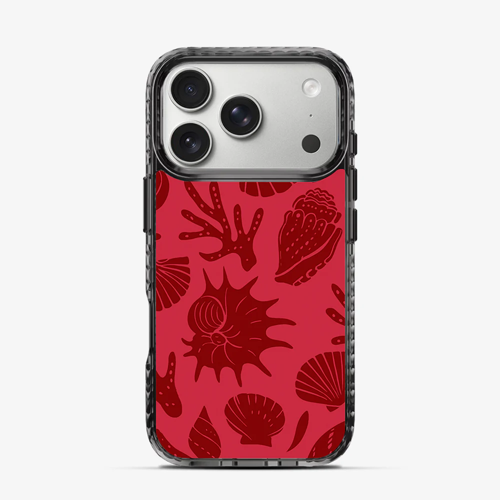 Solace iPhone 17 Pro Max Case - Image 4