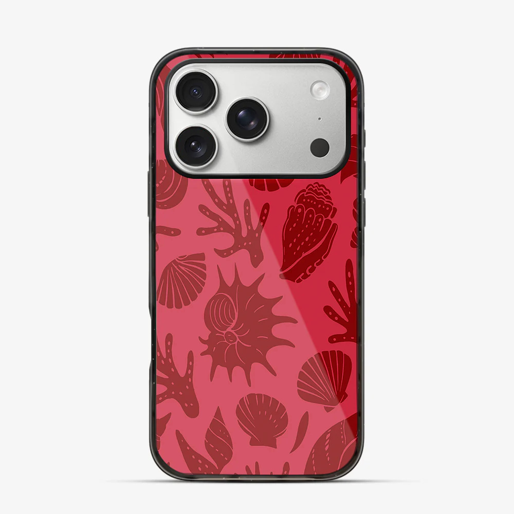 Solace iPhone 17 Pro Max Case - Image 5