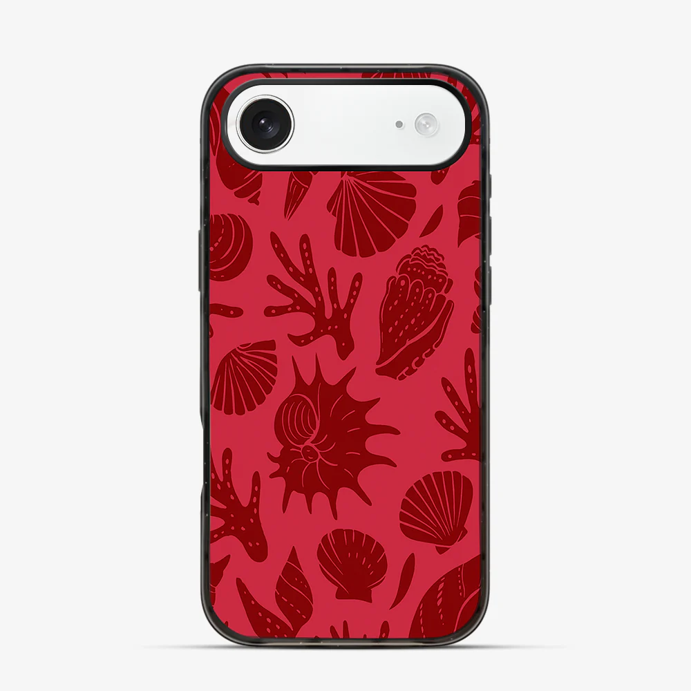 Solace iPhone Air Case - Image 3
