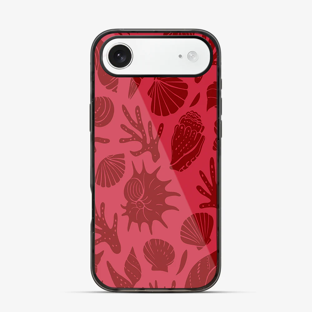Solace iPhone Air Case - Image 5