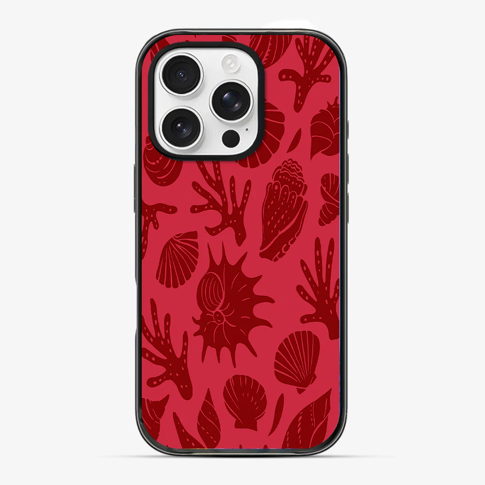 Solace Phone Case - Image 3