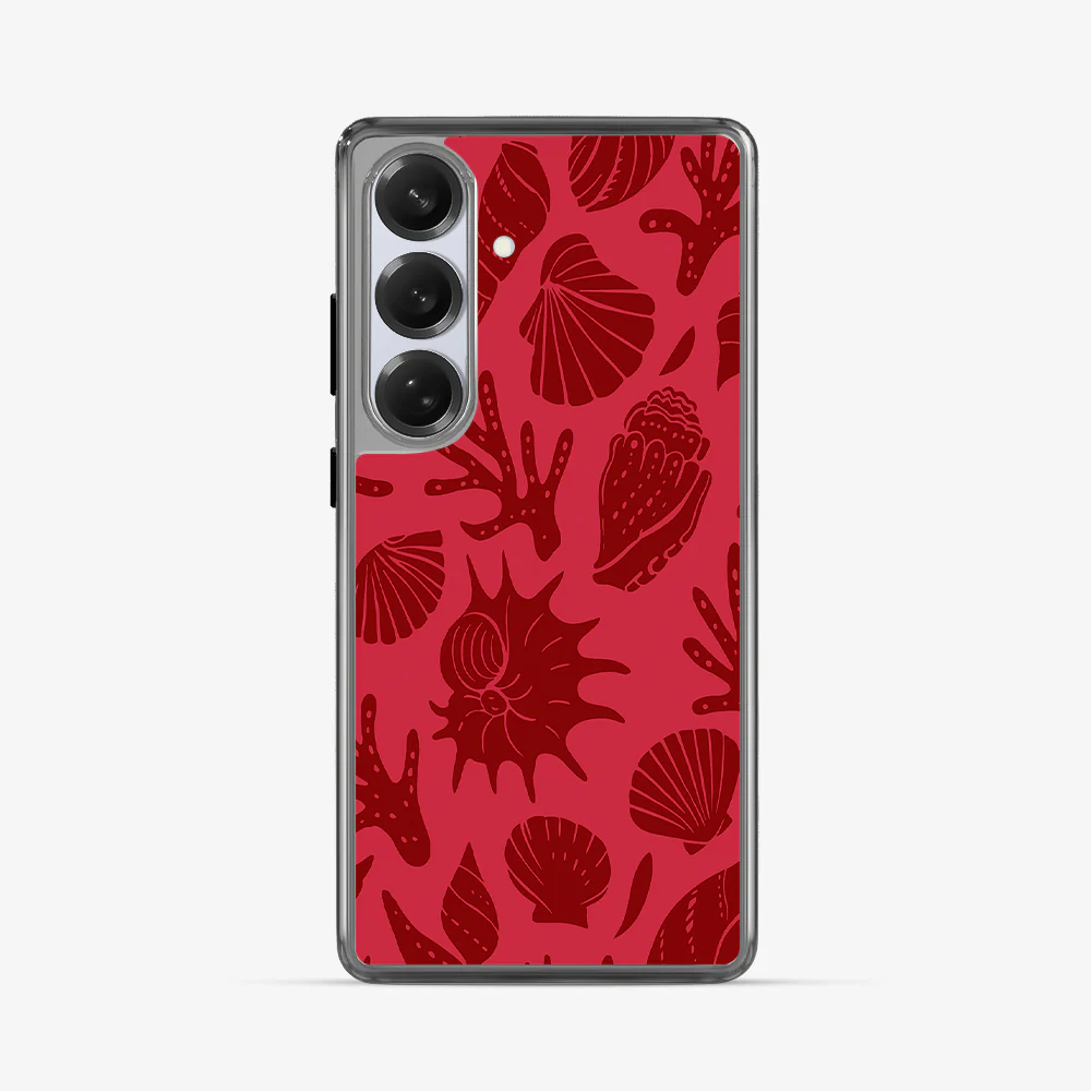 Solace Samsung Phone Case - Image 5