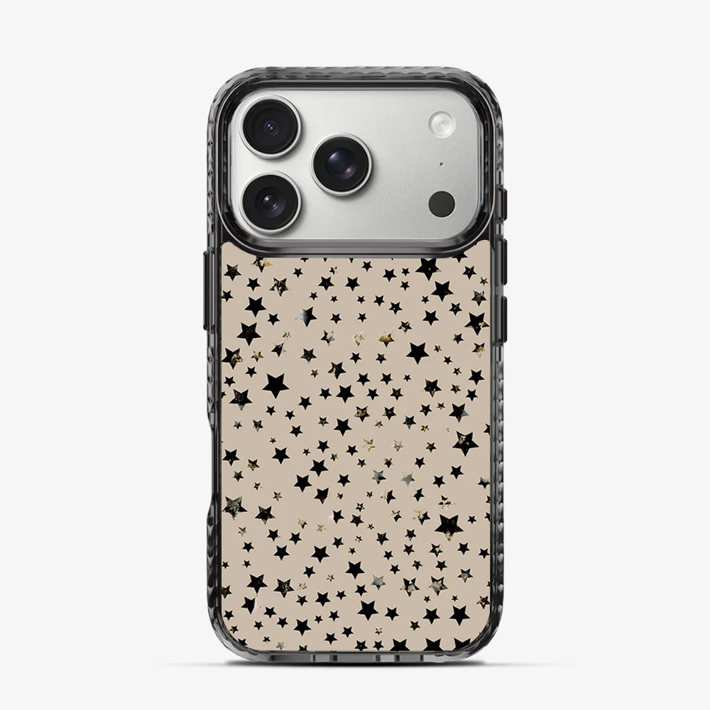 Sparkling Tiara iPhone 17 Pro Case - Image 4