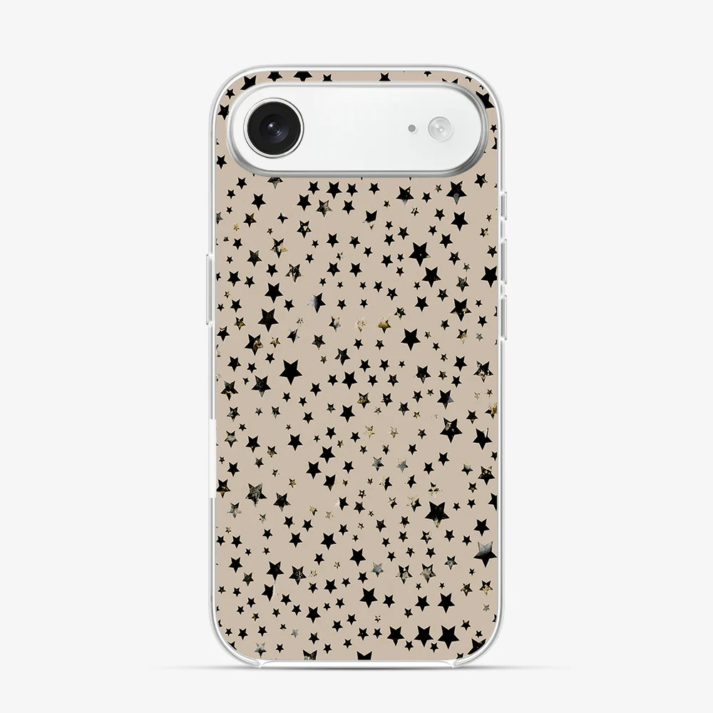 Sparkling Tiara iPhone Air Case - Image 2