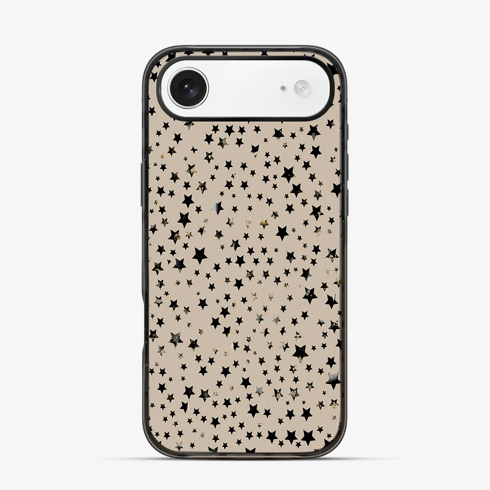 Sparkling Tiara iPhone Air Case - Image 3