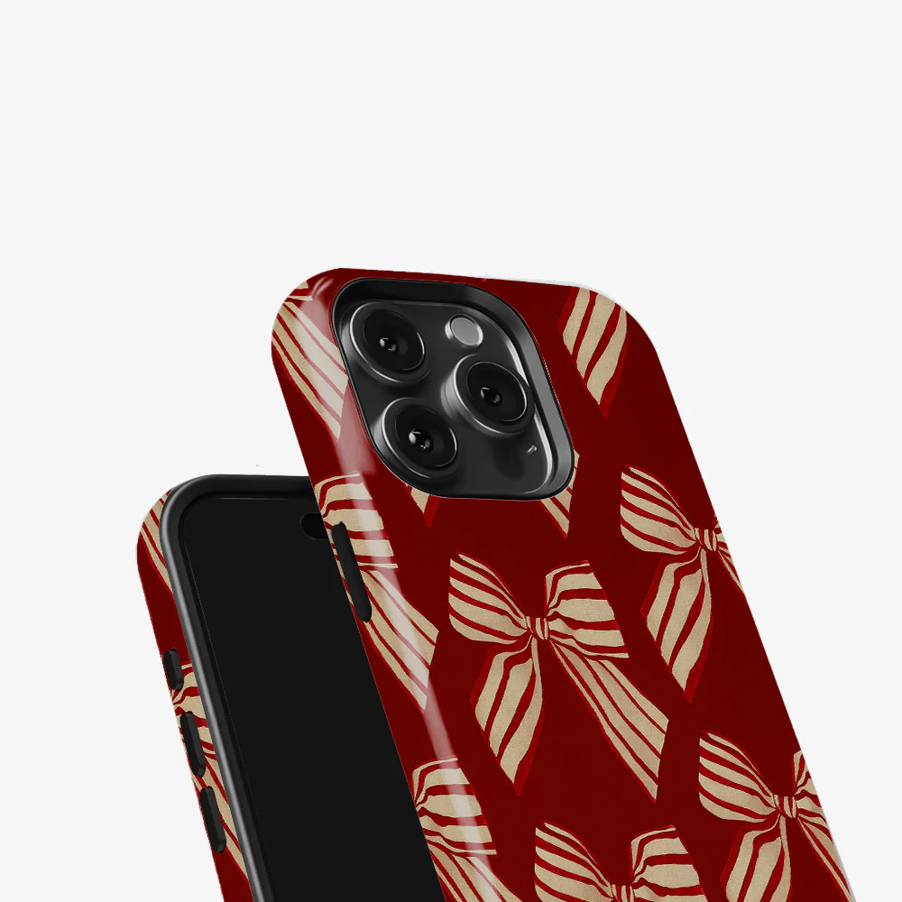 Special Delivery Armoured Phone Case - Image 4