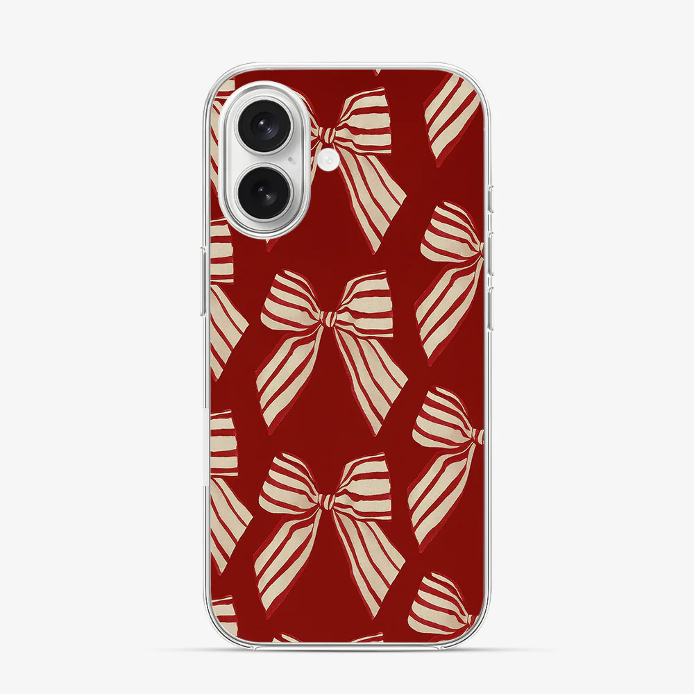 Special Delivery iPhone 17 Case - Image 2