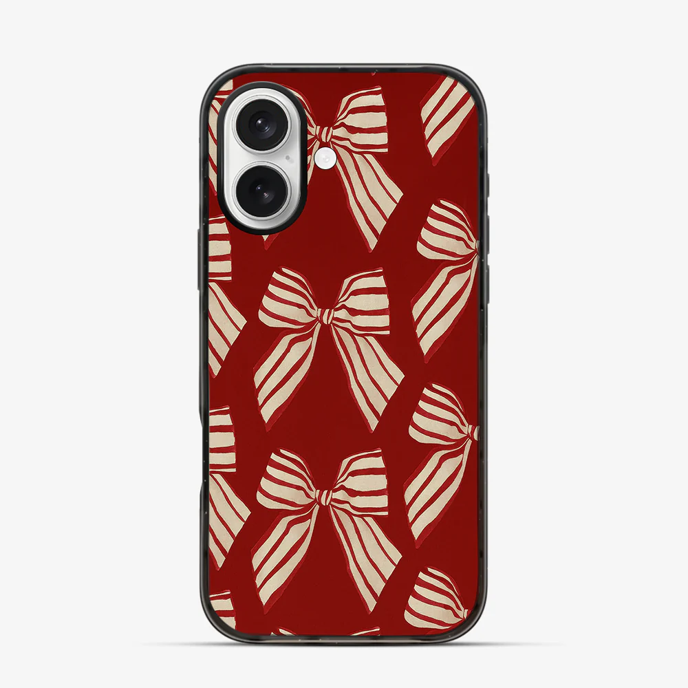 Special Delivery iPhone 17 Case - Image 3