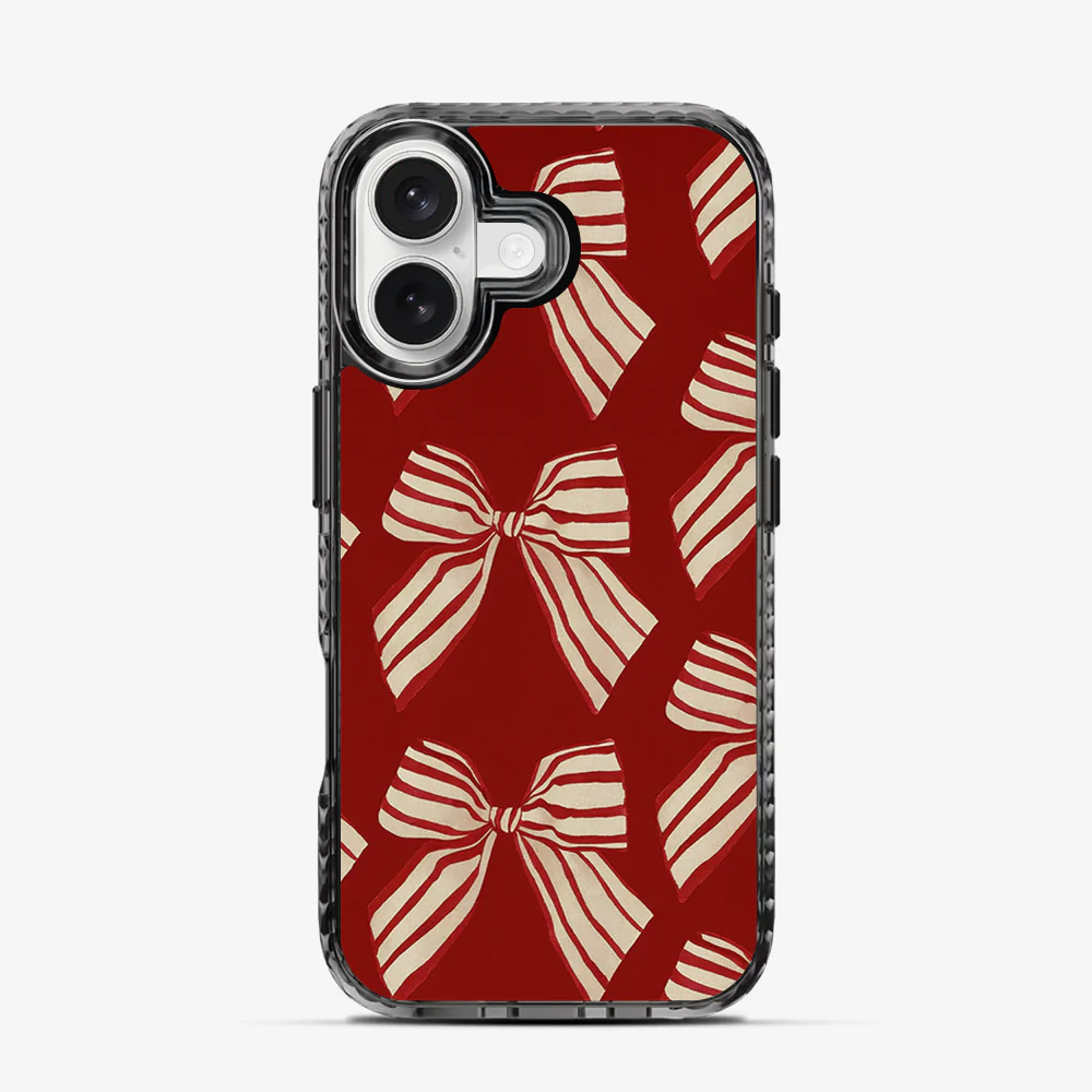 Special Delivery iPhone 17 Case - Image 4