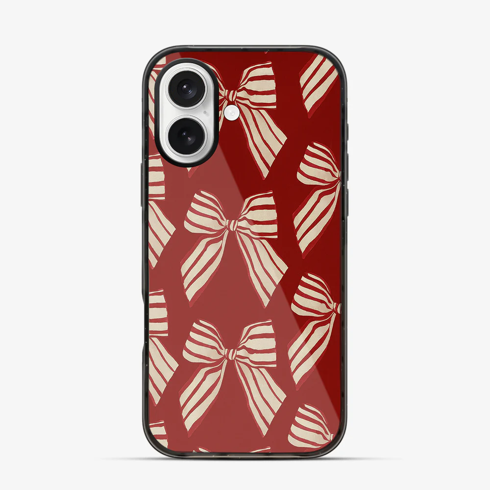 Special Delivery iPhone 17 Case - Image 5
