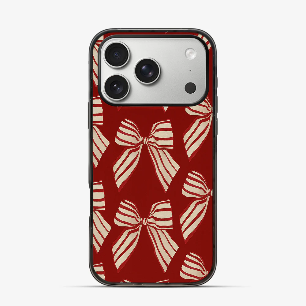 Special Delivery iPhone 17 Pro Case - Image 3