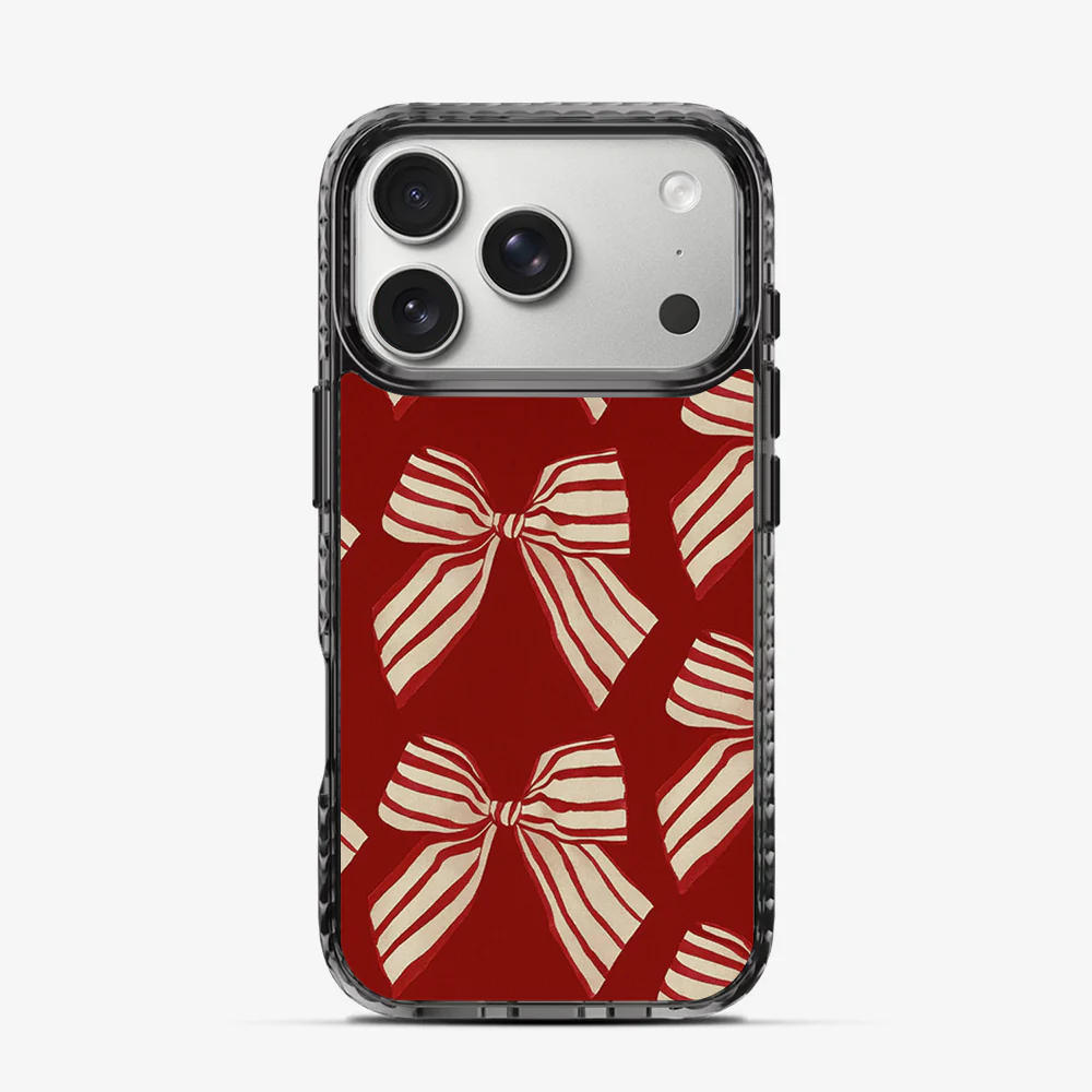 Special Delivery iPhone 17 Pro Case - Image 4