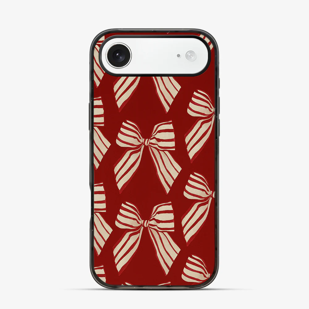 Special Delivery iPhone Air Case - Image 3