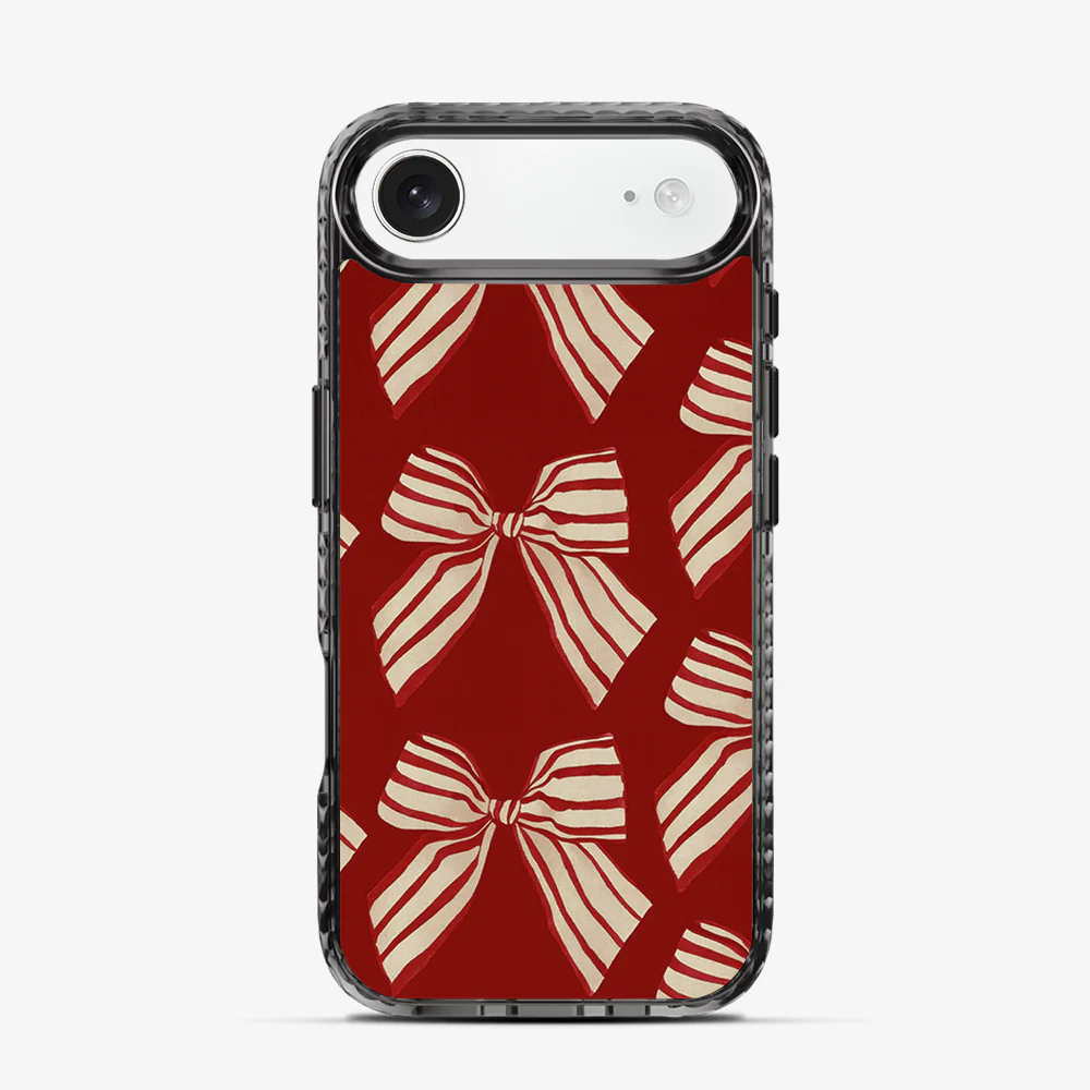 Special Delivery iPhone Air Case - Image 4