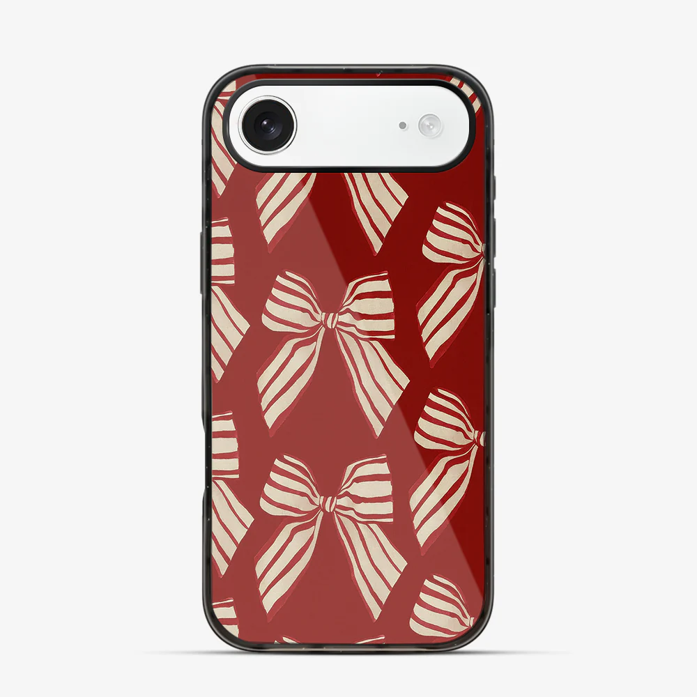 Special Delivery iPhone Air Case - Image 5