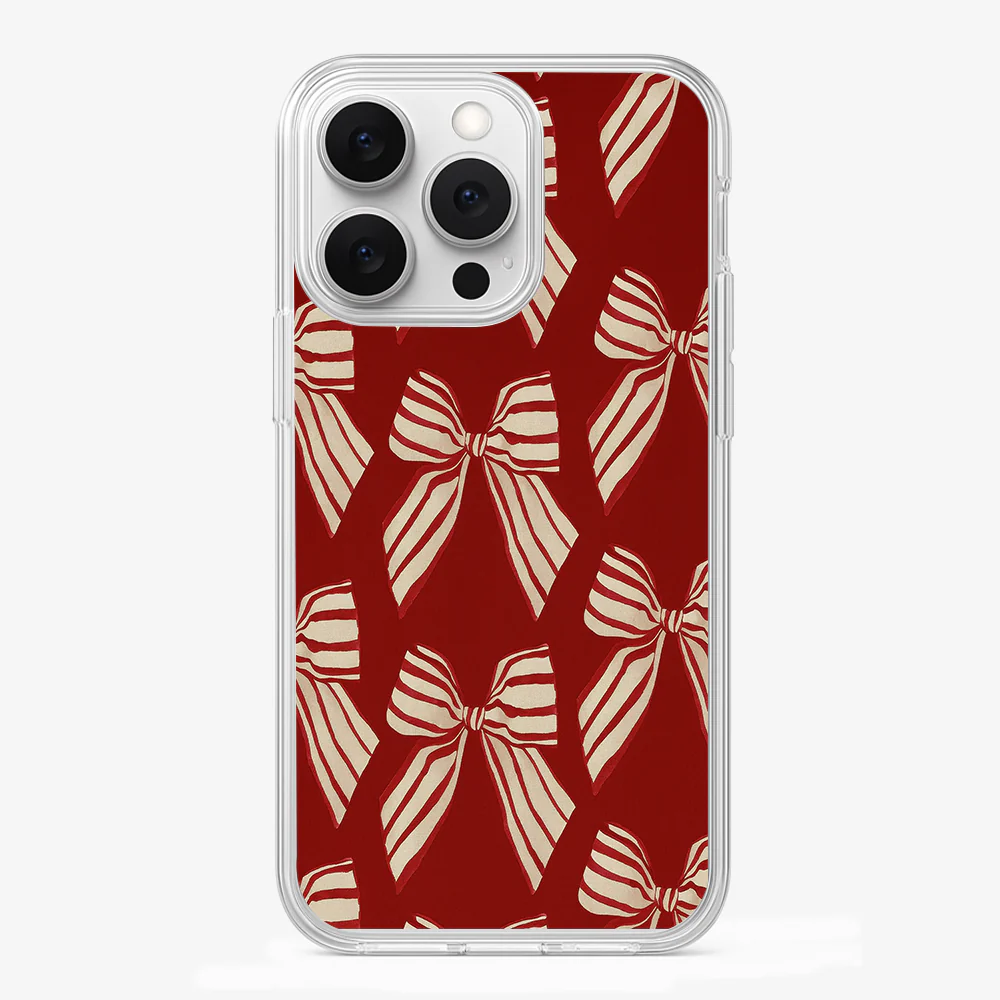 Special Delivery Phone Case - Image 2
