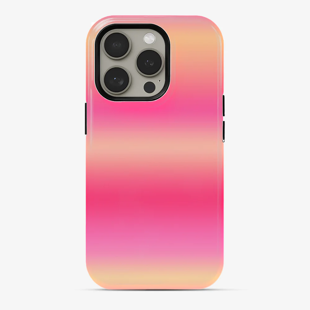 SPF 100 Armoured Phone Case