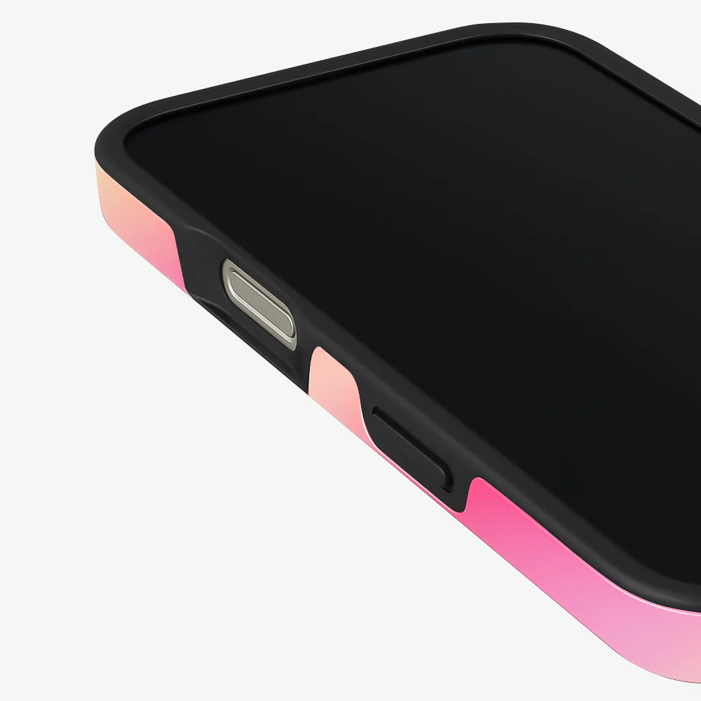 SPF 100 Armoured Phone Case - Image 6
