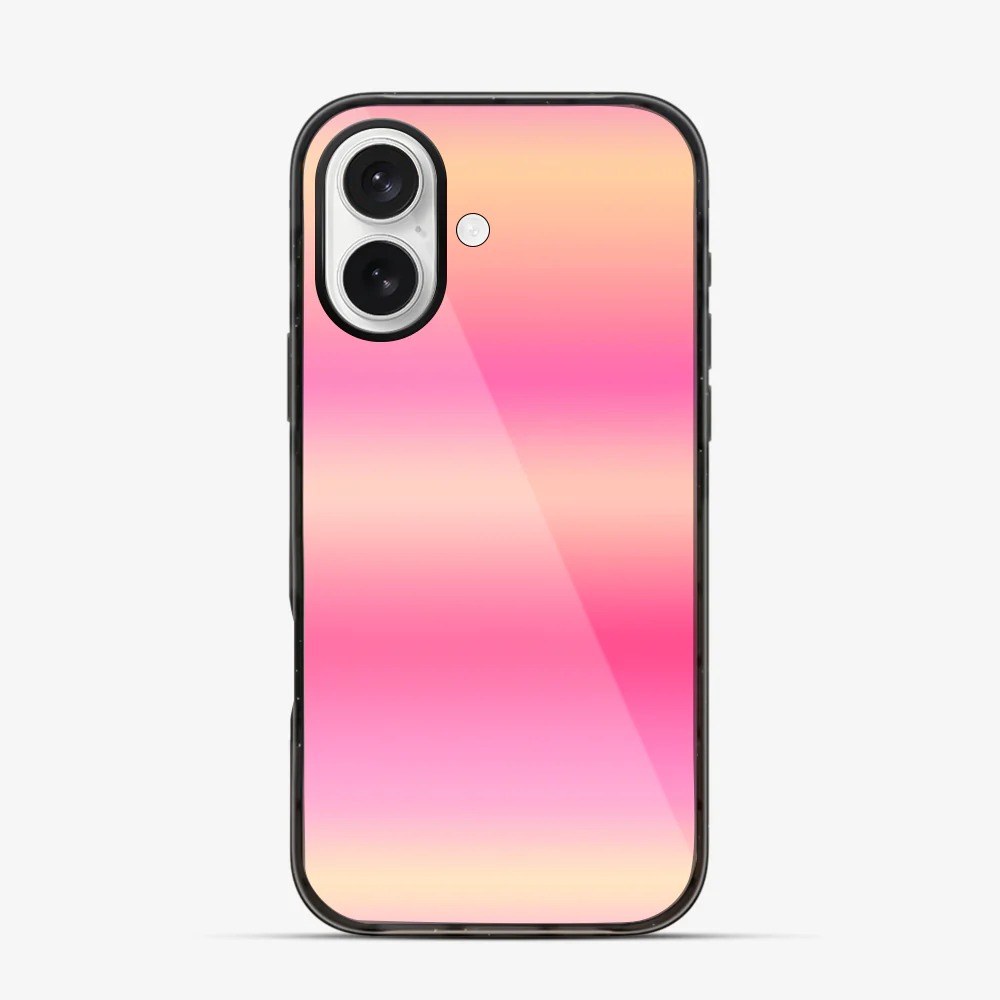 SPF 100 iPhone 16 Case - Image 5