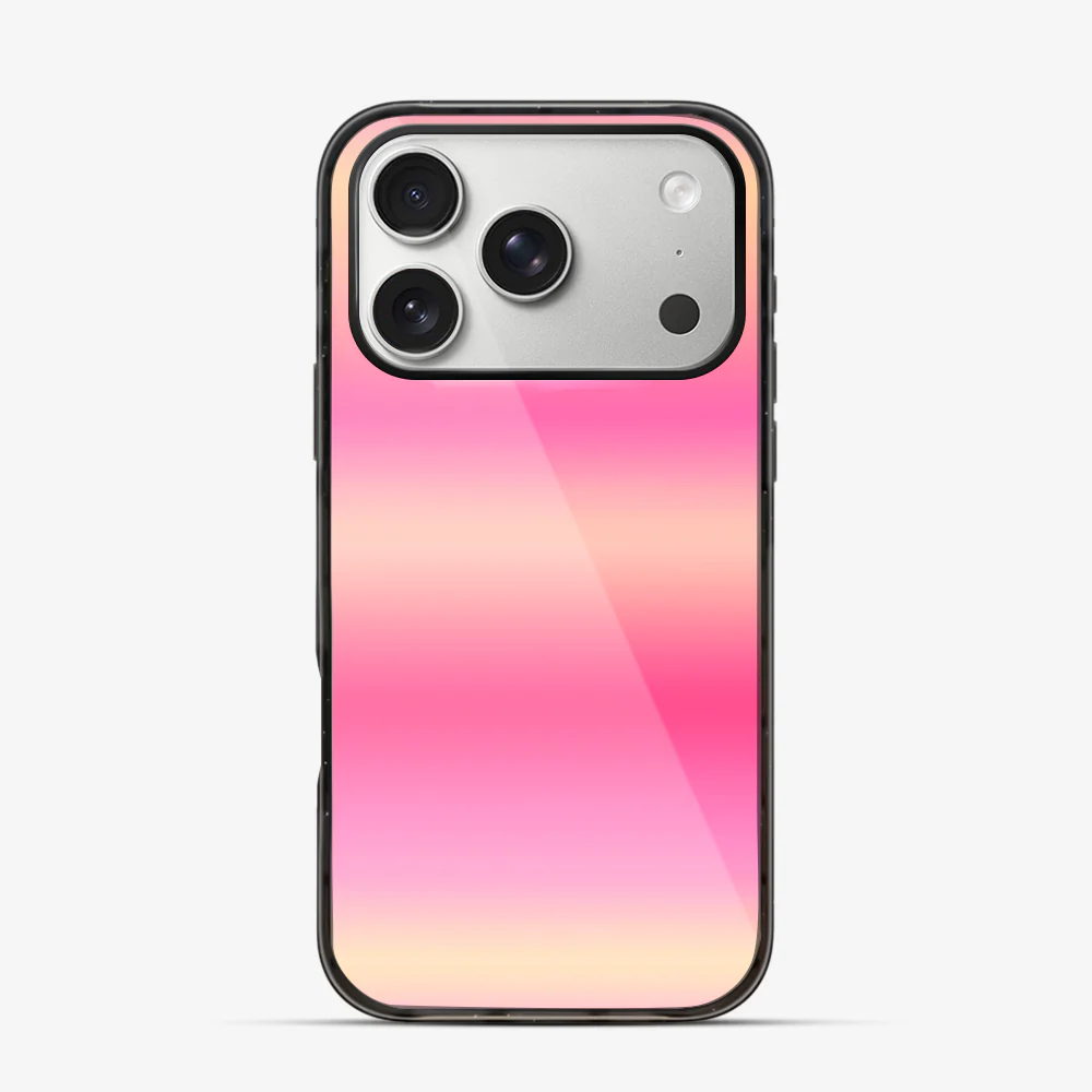 SPF 100 iPhone 17 Pro Case - Image 5
