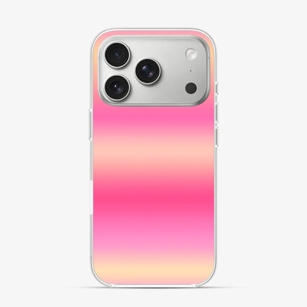 SPF 100 iPhone 17 Pro Max Case - Image 2