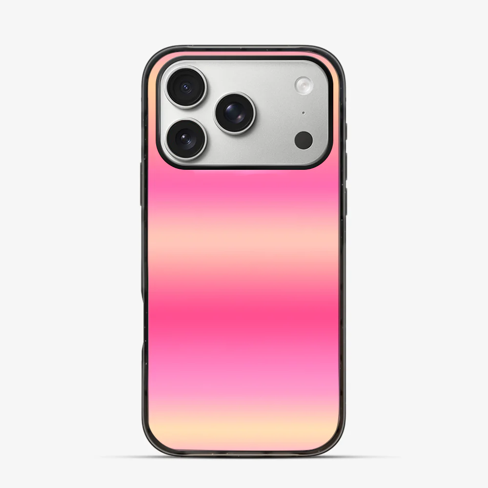 SPF 100 iPhone 17 Pro Max Case - Image 3