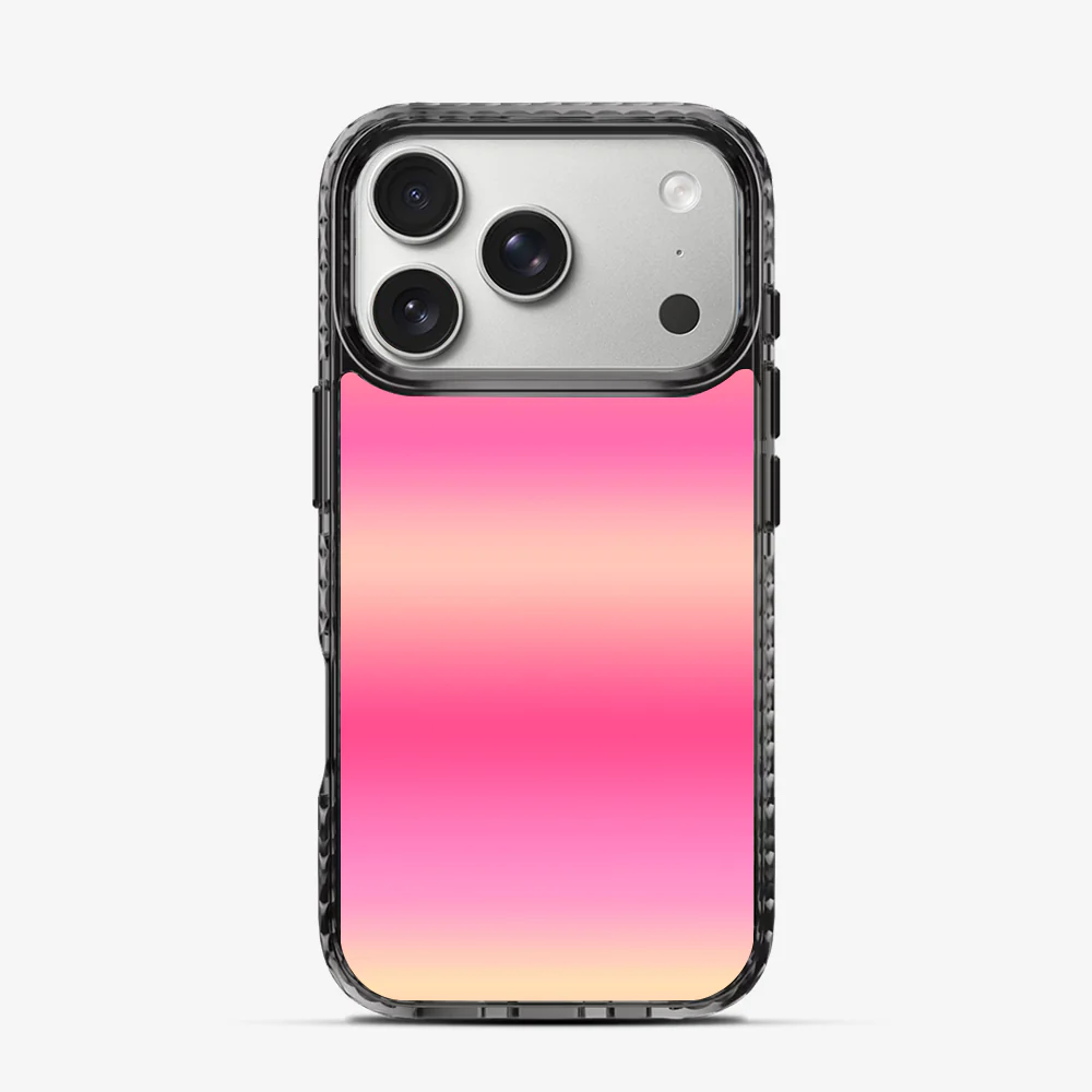 SPF 100 iPhone 17 Pro Max Case - Image 4