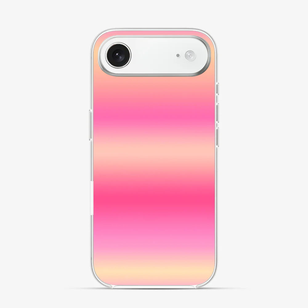 SPF 100 iPhone Air Case - Image 2