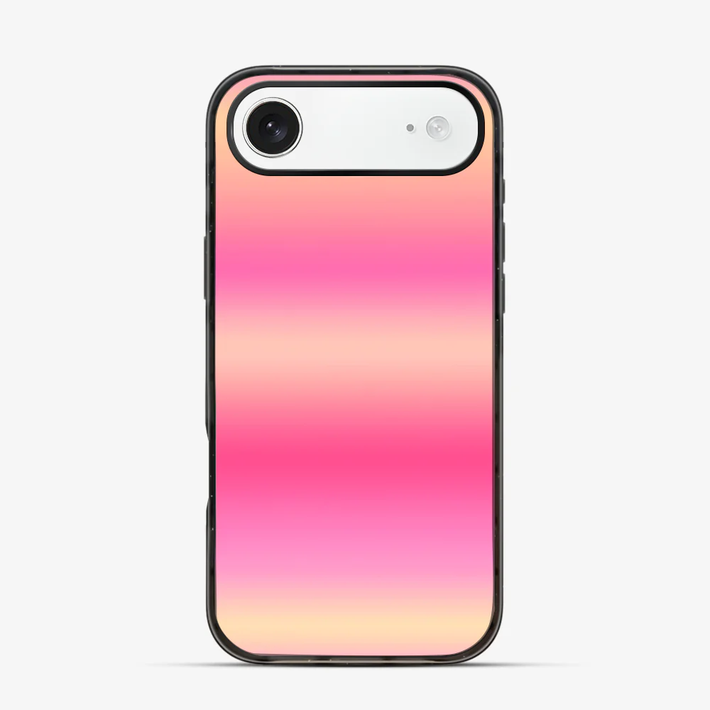 SPF 100 iPhone Air Case - Image 3