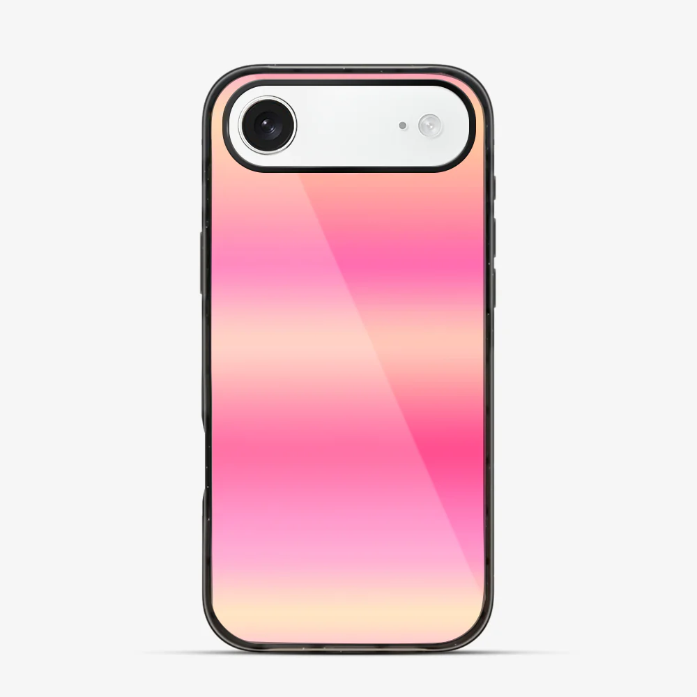 SPF 100 iPhone Air Case - Image 5