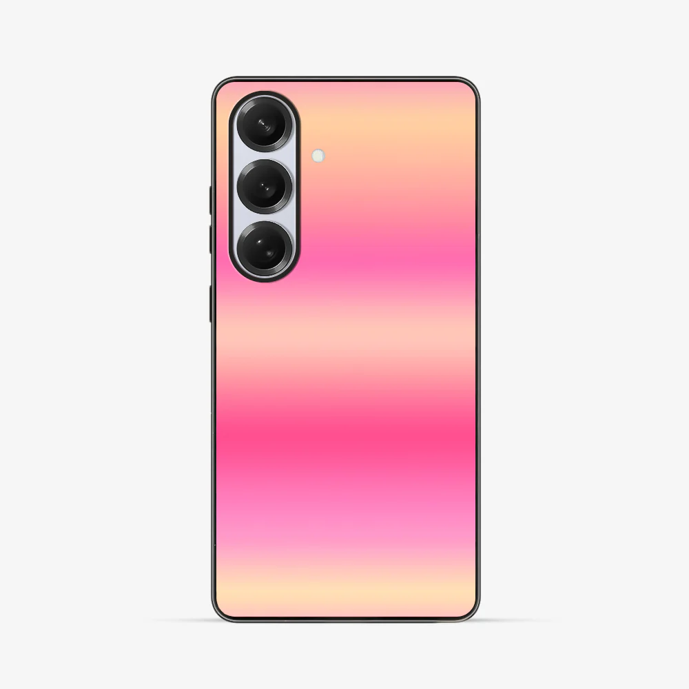 SPF 100 Samsung Phone Case