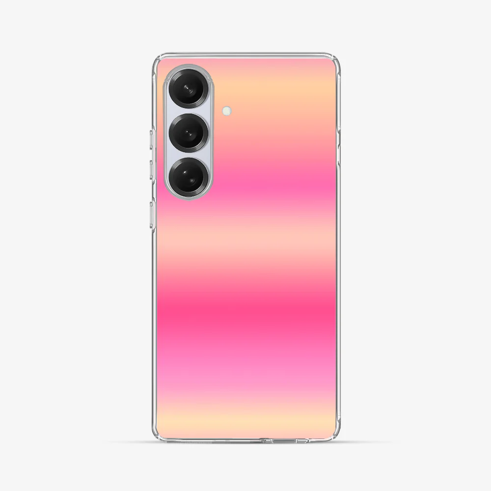 SPF 100 Samsung Phone Case - Image 2