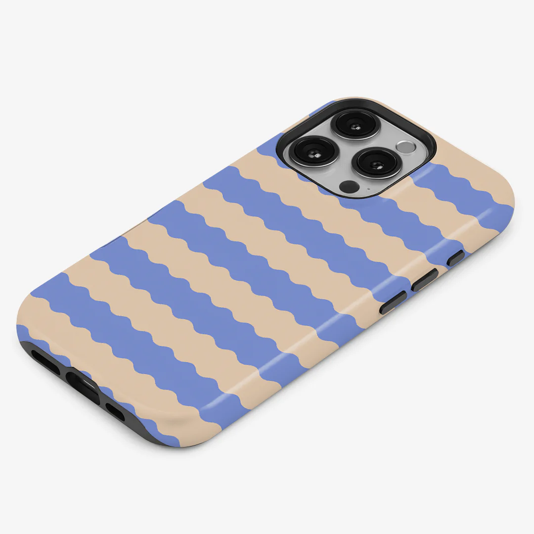 Splash Armoured Phone Case - Image 2