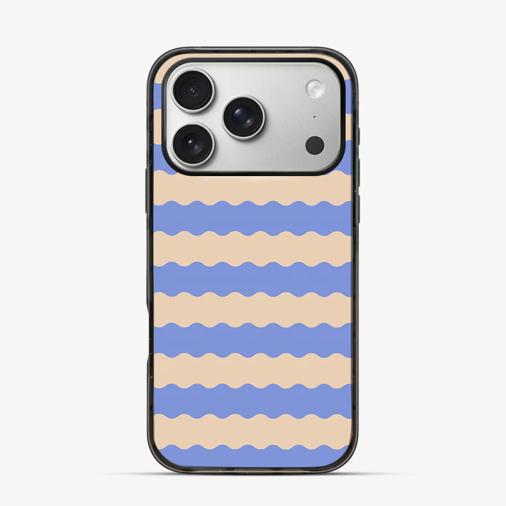 Splash iPhone 17 Pro Case - Image 3