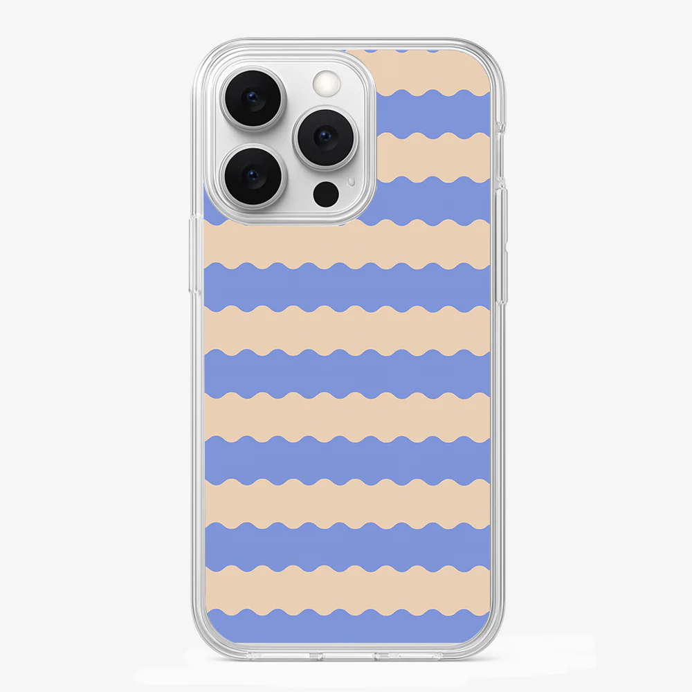 Splash Phone Case - Image 2