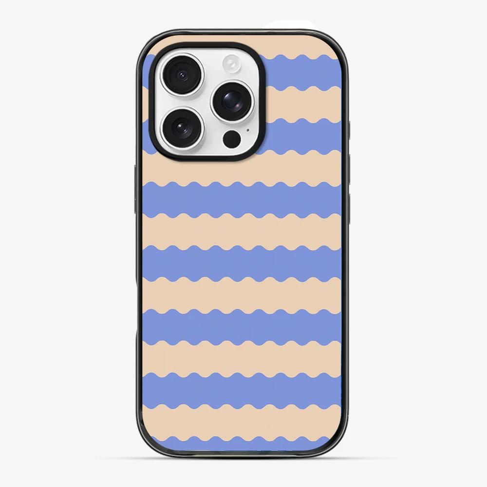 Splash Phone Case - Image 3