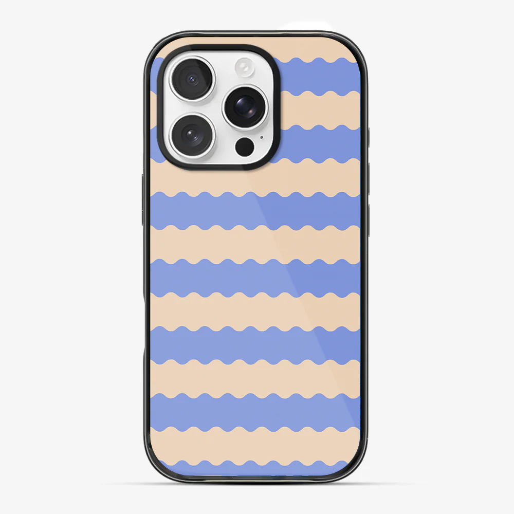 Splash Phone Case - Image 4