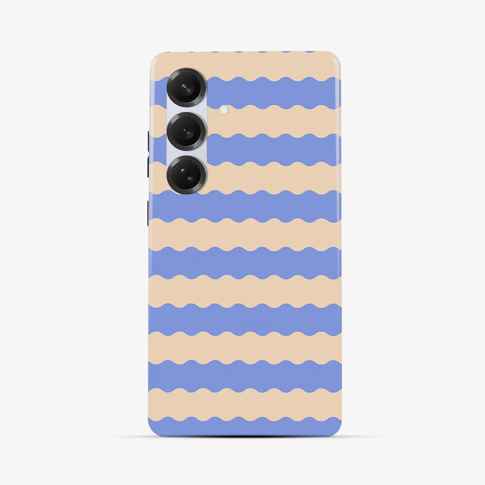 Splash Samsung Phone Case - Image 4
