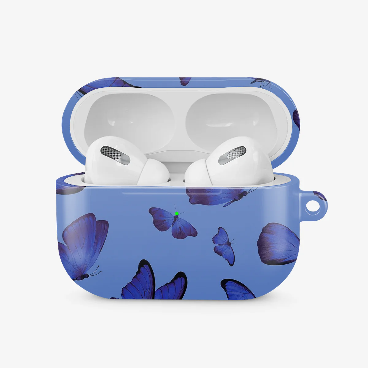 Spring Court Airpods Case - Image 3