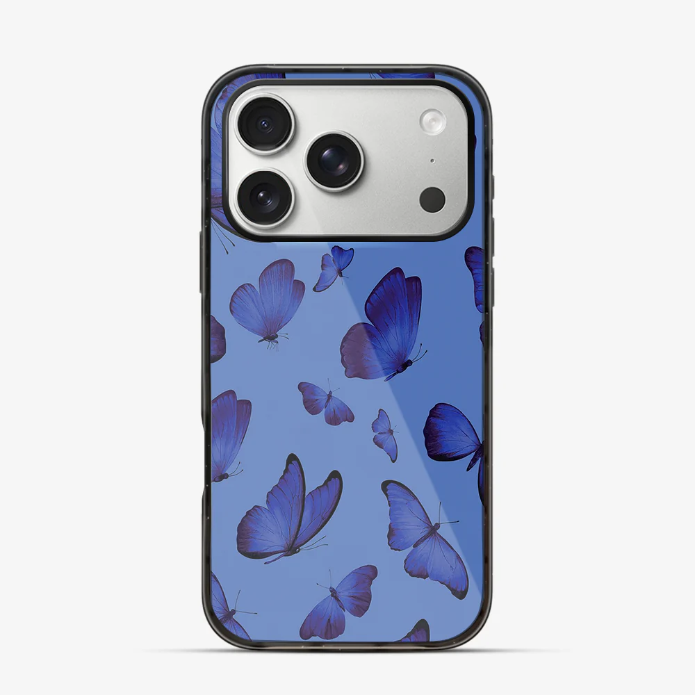 Spring Court iPhone 17 Pro Case - Image 5
