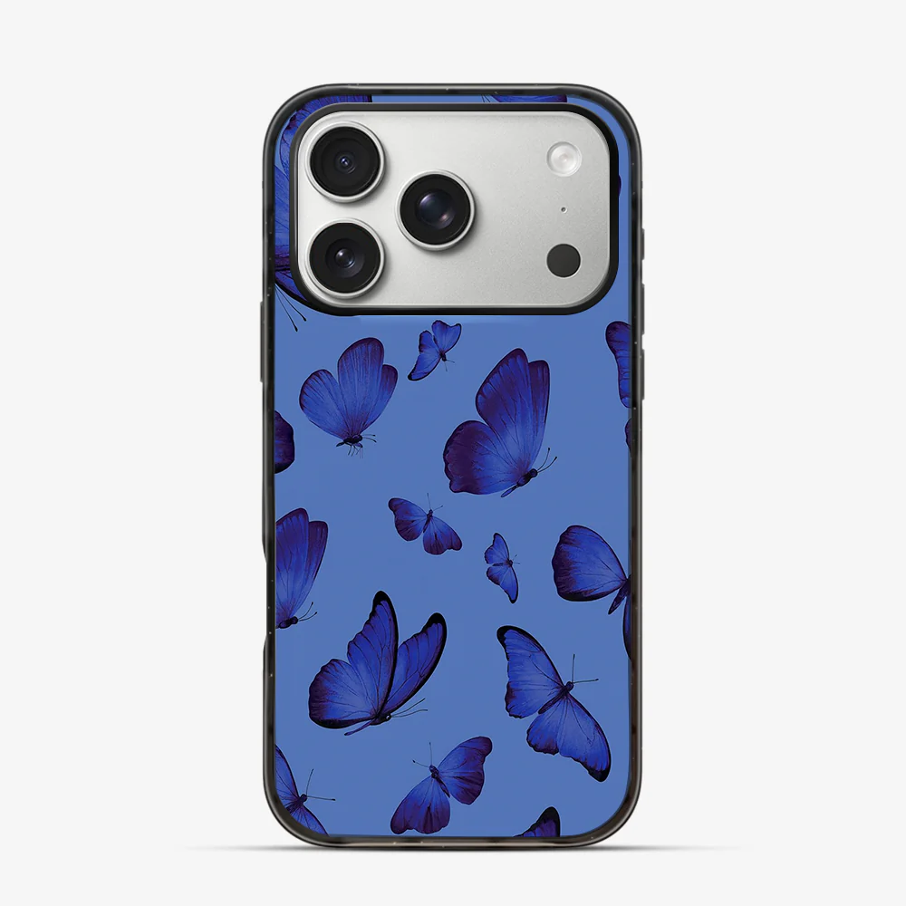 Spring Court iPhone 17 Pro Max Case - Image 3