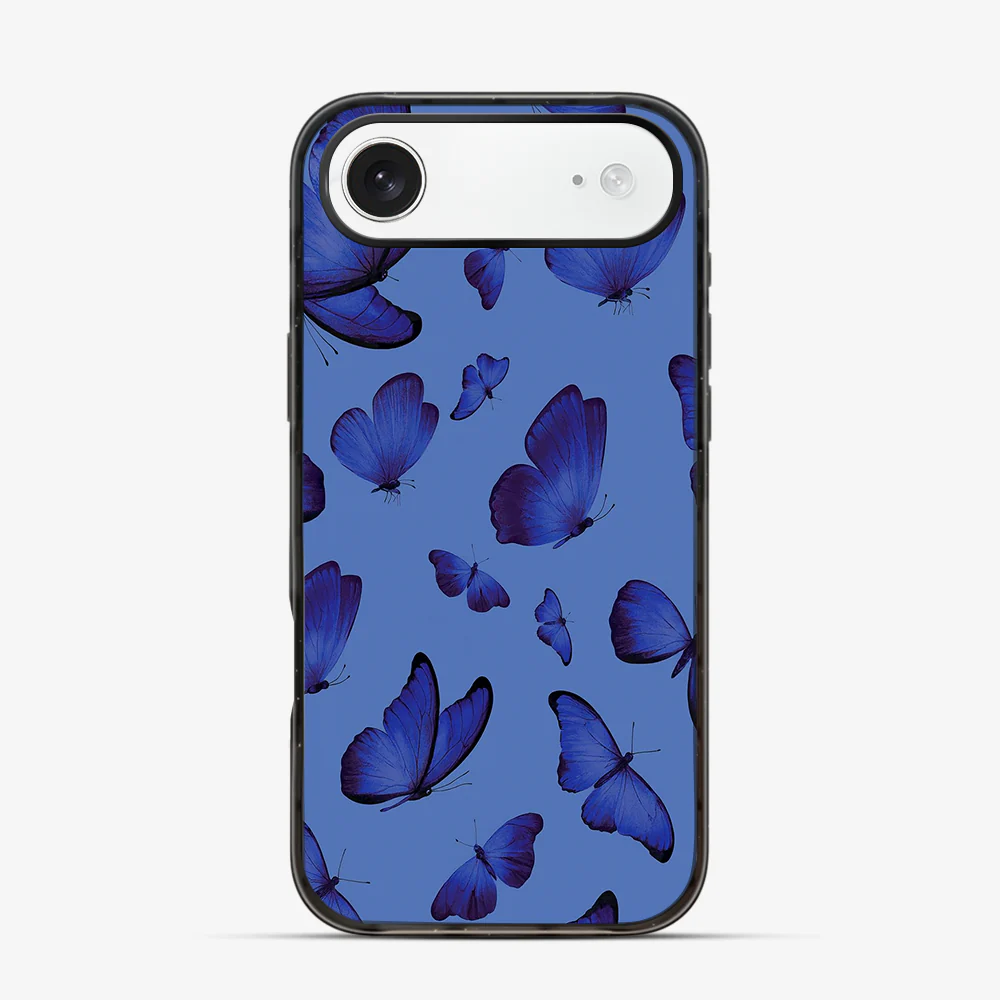 Spring Court iPhone Air Case - Image 3