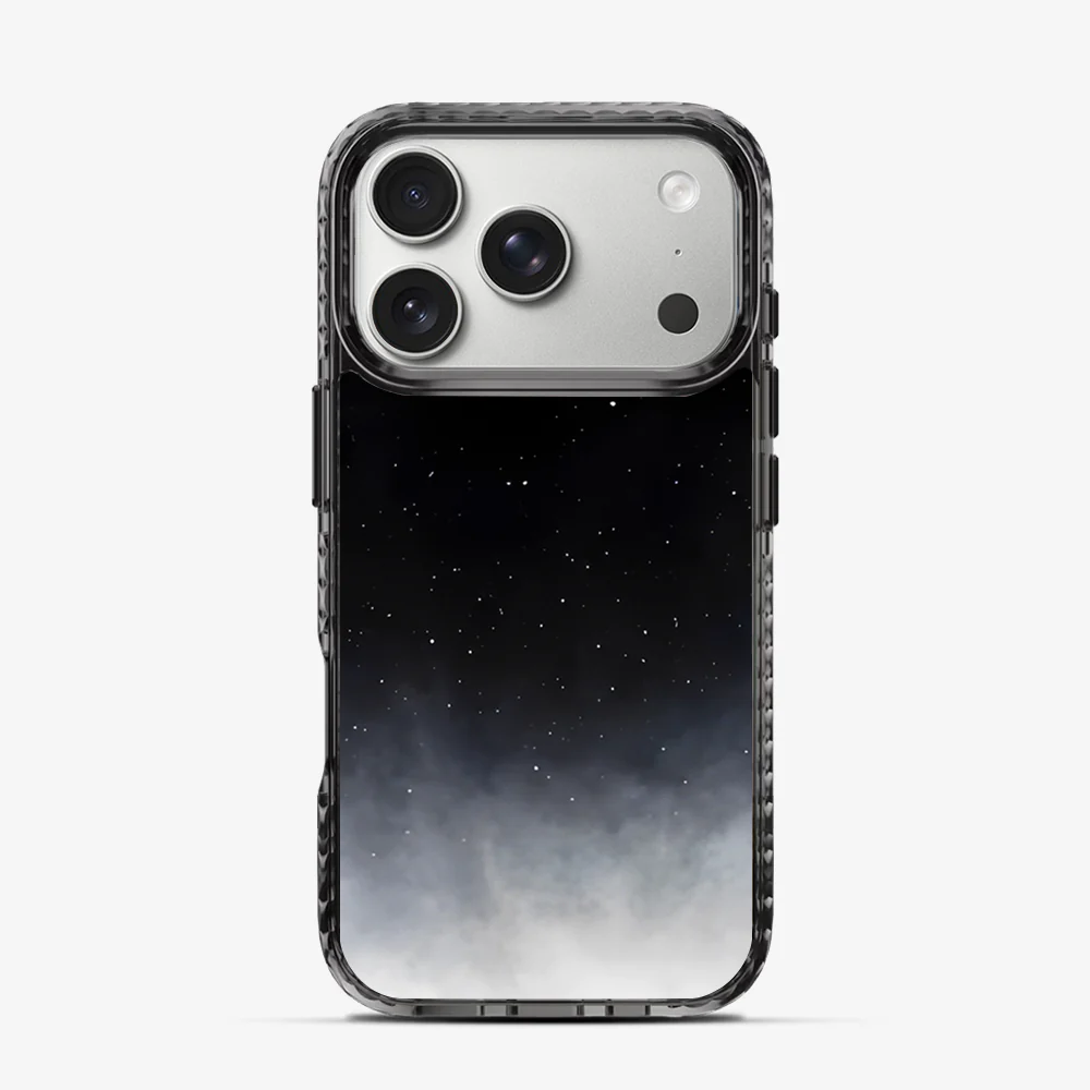 Stargazed iPhone 17 Pro Case - Image 4