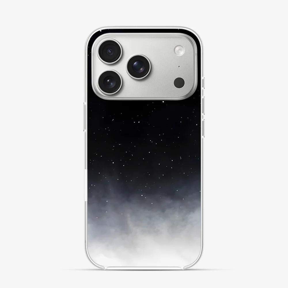 Stargazed iPhone 17 Pro Max Case - Image 2