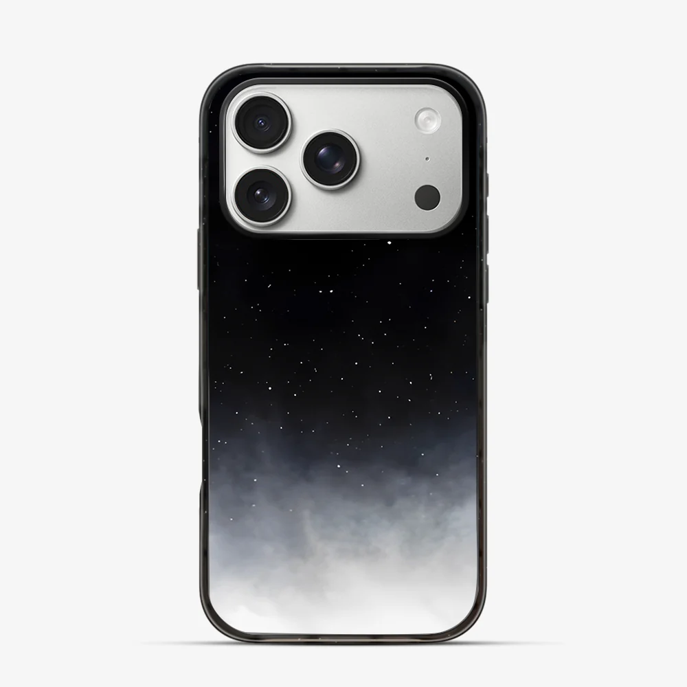 Stargazed iPhone 17 Pro Max Case - Image 3