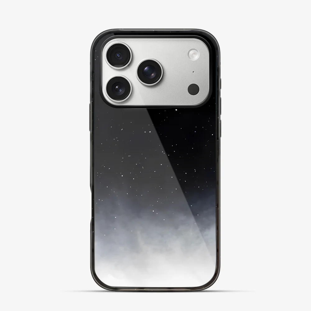 Stargazed iPhone 17 Pro Max Case - Image 5